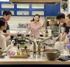 소셜쿠킹커뮤니티 봄쿡식당, 9월 6일 ‘도시인들의 요리놀이 시즌1’ 론칭