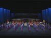 대구오페라하우스, 조선왕실 최고의 걸작 ‘종묘제례악’ 공연