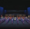 대구오페라하우스, 조선왕실 최고의 걸작 ‘종묘제례악’ 공연