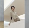 GS샵, 신규 패션 브랜드 ‘코어 어센틱’ 론칭… 미니멀리즘으로 본질 극대화
