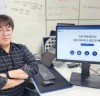 바로마크, 워터마크 자동 삽입·배포 문서 보안 솔루션 론칭