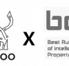 블록체인 유통 플랫폼 MOOxMOO, 유통 분야 다각화로 사업 진화