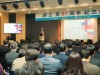 동아쏘시오그룹 ‘창립 91주년 기념식’ 개최