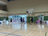 세르 후원한 ‘심장병 어린이 돕기 코리아결제시스템배 3×3 농구대회’ 성료… ESG 경영 실천