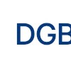 DGB대구은행-캠코 ‘국민편익 증진 및 상생금융지원’ 업무협약