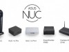 에이수스, CES 2024에서 NUC 포함 새로운 미니 PC 라인업 발표