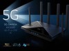 링크원, 5G 시대를 선도하는 SA·NSA AX3000 와이파이 6 유무선 5G 라우터 큐디 P5 모델 출시