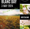 뉴질랜드 무역산업진흥청-GS25 ‘뉴질랜드 와인 마시고 소비뇽 블랑 데이 이벤트 가자’ 행사 진행