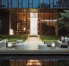킴튼 호텔, 방콕과 도쿄에 예술적인 감각의 디자인 호텔 개관