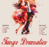 앙상블 버라이어티 X 부에노스 탱고 클럽  기획 공연 ‘Tango Dramatico’ 개최