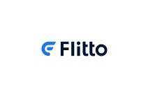플리토, 한글문화산업전시회서 언어 데이터 구축 경쟁력 선보인다