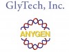 애니젠, 일본 Glytech과 당-펩타이드 위탁생산 및 공동개발 협약