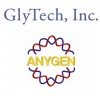애니젠, 일본 Glytech과 당-펩타이드 위탁생산 및 공동개발 협약