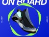 매거진엔디 커넥트, 라인 넥스트 DOSI 플랫폼에서 ‘Collab Shoes NFT’ 론칭