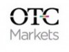 OTC 마켓 그룹, 테크트로닉 인더스트리스의 OTCQX 마켓 거래 자격 획득 발표