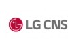 LG CNS, 마이크로소프트와 손잡고 AI·클라우드 기반 DX 사업 확대