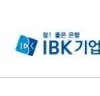 IBK기업은행, 프리미엄카드 신상품 ‘K-22’ 출시