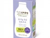 상하목장, 국내 최초로 배 아프지 않은 ‘유기농 락토프리 우유’ 출시