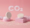 LG화학, 세계 최대 뷰티 박람회서 CO2 플라스틱 첫 선